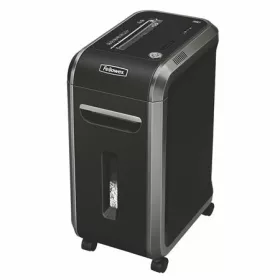   Iratmegsemmisítő, konfetti, 17 lap, FELLOWES Powershred® 99Ci (IFW46910)