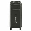 Iratmegsemmisítő, konfetti, 17 lap, FELLOWES Powershred® 99Ci (IFW46910)