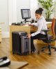 Iratmegsemmisítő, konfetti, 17 lap, FELLOWES Powershred® 99Ci (IFW46910)