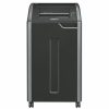 Iratmegsemmisítő, konfetti, 30 lap, FELLOWES Powershred® 425Ci (IFW46980)