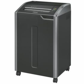   Iratmegsemmisítő, konfetti, 28 lap, FELLOWES Powershred® 485Ci (IFW46990)