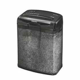   Iratmegsemmisítő, konfetti, 7 lap, FELLOWES Powershred® M-7CM (IFW47018)