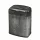 Iratmegsemmisítő, konfetti, 7 lap, FELLOWES Powershred&reg; M-7CM (IFW47018)