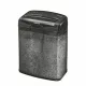 Iratmegsemmisítő, konfetti, 7 lap, FELLOWES Powershred&reg; M-7CM (IFW47018)