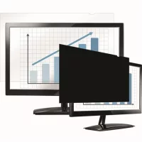 Monitorszűrők 18”