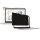 Monitorszűrő, betekintésvédelemmel, 345x194 mm, 15,6, 169 FELLOWES PrivaScreen™, fekete (IFW48020)