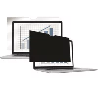 Monitorszűrők 23”