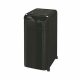 Iratmegsemmisítő, konfetti, 315 lap, FELLOWES AutoMax™ 350C (IFW49641)