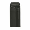 Iratmegsemmisítő, konfetti, 315 lap, FELLOWES AutoMax™ 350C (IFW49641)