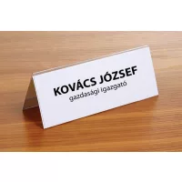 Ültetőkártyák és tartozékaik