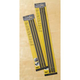 Vágótalp görgős vágógéphez, A4, FELLOWES (IFW54115)