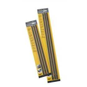 Vágótalp görgős vágógéphez, A3, FELLOWES (IFW54116)