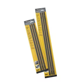 Vágótalp görgős vágógéphez, A3, FELLOWES (IFW54116)