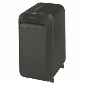   Iratmegsemmisítő, mini-konfetti, 18 lap, FELLOWES Powershred&reg; LX220 (IFW55026)