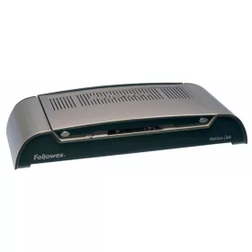 Hőkötőgép, 600 lap, FELLOWES Helios 60 (IFW56420)