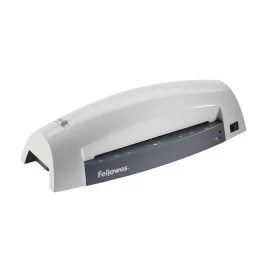Laminálógép, A4, 80-125 mikron, FELLOWES Lunar (IFW57156)