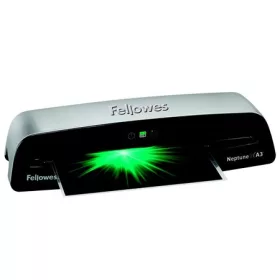   Laminálógép, A3, 80-175 mikron, FELLOWES Neptune 3 (IFW57215)