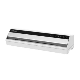   Laminálógép, A3, 80-125 mikron, FELLOWES Saturn (IFW57360)
