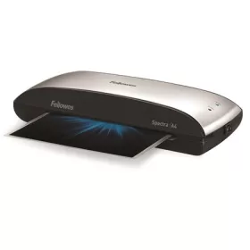   Laminálógép, A4, 80-125 mikron, FELLOWES Spectra (IFW57378)