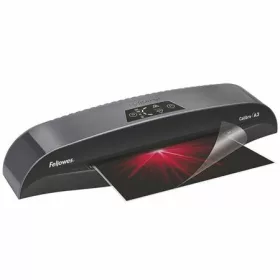   Laminálógép, A3, 80-125 mikron, FELLOWES Calibre (IFW57401)
