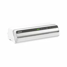   Laminálógép, A3, 80-250 mikron, FELLOWES Jupiter (IFW57484)