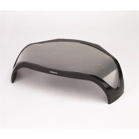 Monitorállvány, FELLOWES Smart Suites™ (IFW80201)