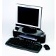 Monitorállvány, FELLOWES Smart Suites™ Plus (IFW80208)