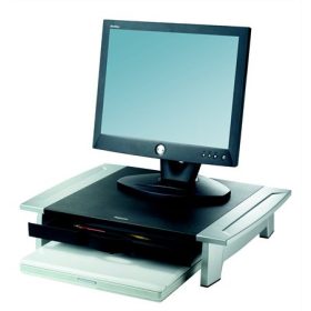   Monitorállvány, FELLOWES Office Suites™ Standard (IFW80311)