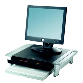   Monitorállvány, FELLOWES Office Suites™ Standard (IFW80311)