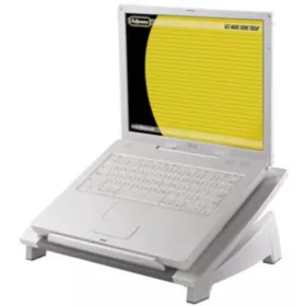 Notebook állvány, FELLOWES Office Suites™ (IFW80320)
