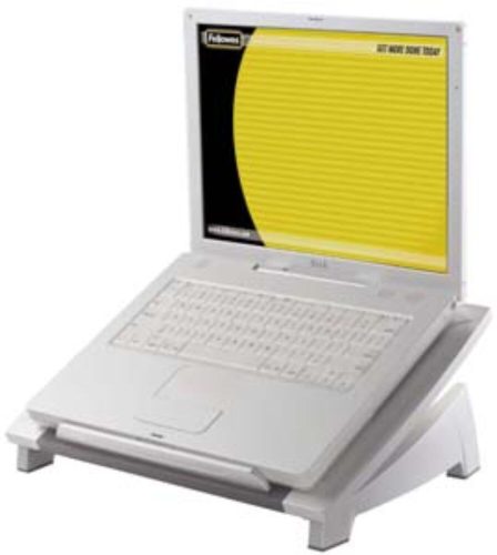 Notebook állvány, FELLOWES Office Suites™ (IFW80320)