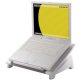 Notebook állvány, FELLOWES Office Suites™ (IFW80320)