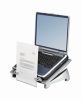Notebook állvány, FELLOWES Office Suites™ Plus (IFW80367)