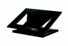 Notebook állvány, FELLOWES Designer Suites™ (IFW80384)