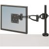 Monitortartó kar, egy monitorhoz, FELLOWES Vista™ (IFW80416)