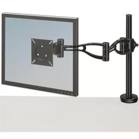   Monitortartó kar, egy monitorhoz, FELLOWES Vista™ (IFW80416)