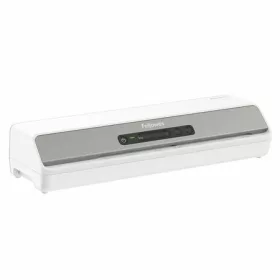   Laminálógép, A3, 80-125 mikron, FELLOWES Amaris (IFW80582)