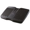 Lábtámasz, légáteresztő felülettel, FELLOWES Refresh™ (IFW80660)