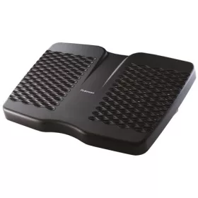   Lábtámasz, légáteresztő felülettel, FELLOWES Refresh™ (IFW80660)