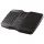 Lábtámasz, légáteresztő felülettel, FELLOWES Refresh™ (IFW80660)