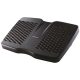 Lábtámasz, légáteresztő felülettel, FELLOWES Refresh™ (IFW80660)