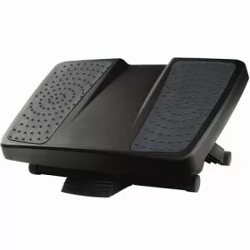   Lábtámasz, FELLOWES,  Professional Series™ Ultimate (IFW80670)