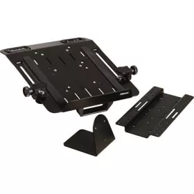   Kiegészítő laptoptartó platform, FELLOWES Vista™ (IFW82119)