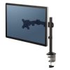 Monitortartó kar, egy monitorhoz, FELLOWES, Reflex Series™ (IFW85025)