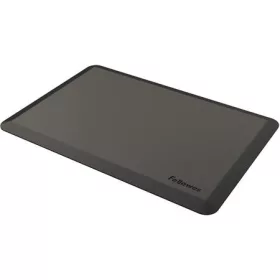   Szőnyeg, ergonómiai, ülő/álló munkaállomáshoz, FELLOWES (IFW87070)