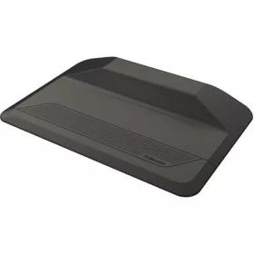   Szőnyeg, ergonómiai, FELLOWES, Active Fusion™ (IFW87071)