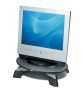 Monitorállvány, FELLOWES Compact TFT/LCD (IFW91450)