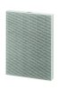 Filter, közepes (AeraMax™ DX55 és AeraMax™ DB55 Baby légtisztító készülékhez), FELLOWES True HEPA (IFW92871)