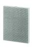Filter, közepes (AeraMax™ DX55 és AeraMax™ DB55 Baby légtisztító készülékhez), FELLOWES True HEPA (IFW92871)