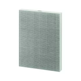   Filter, közepes (AeraMax™ DX55 és AeraMax™ DB55 Baby légtisztító készülékhez), FELLOWES True HEPA (IFW92871)